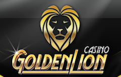Golden Lion Casino