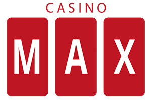 CasinoMax